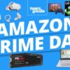 Gift card itunes today discounted prime just day deal manage moment run if but will do get out see