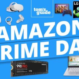 Gift card itunes today discounted prime just day deal manage moment run if but will do get out see