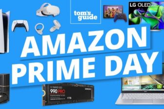 Gift card itunes today discounted prime just day deal manage moment run if but will do get out see