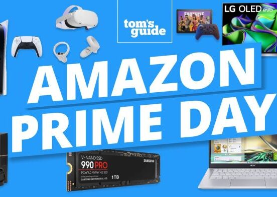 Gift card itunes today discounted prime just day deal manage moment run if but will do get out see