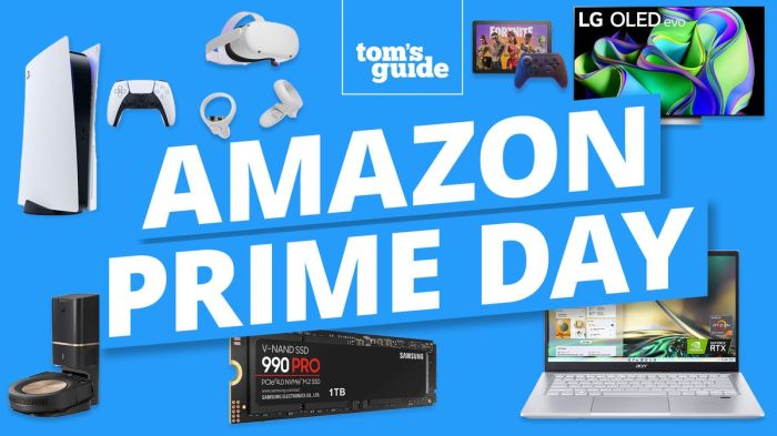 Gift card itunes today discounted prime just day deal manage moment run if but will do get out see Gift card itunes today discounted prime just day deal manage moment run if but will do get out see