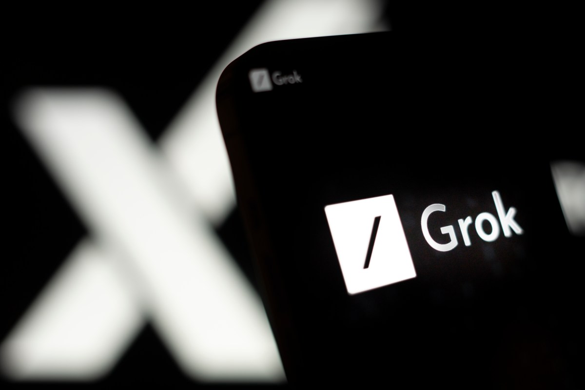 Xai open source grok musk generative ai llm