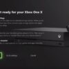 Upgrade xbox one x only 230 woots one day sale