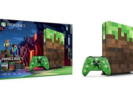 Crackdown original xbox one free deal microsoft