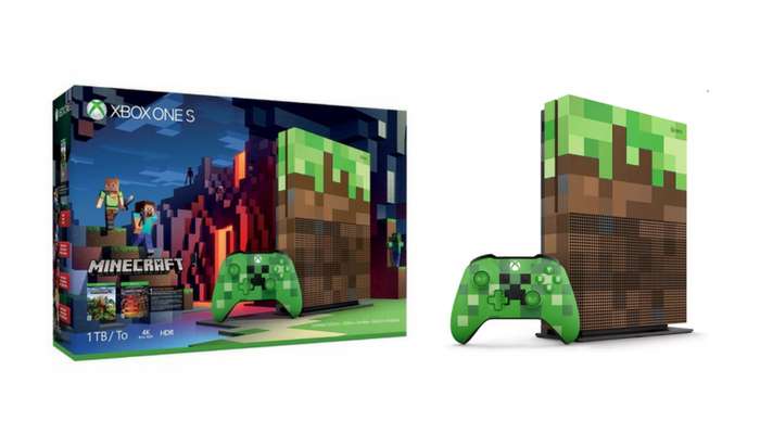 Crackdown original xbox one free deal microsoft