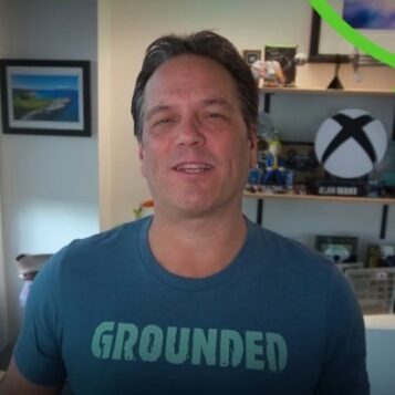 Microsoft xbox cloud console keystone patent images