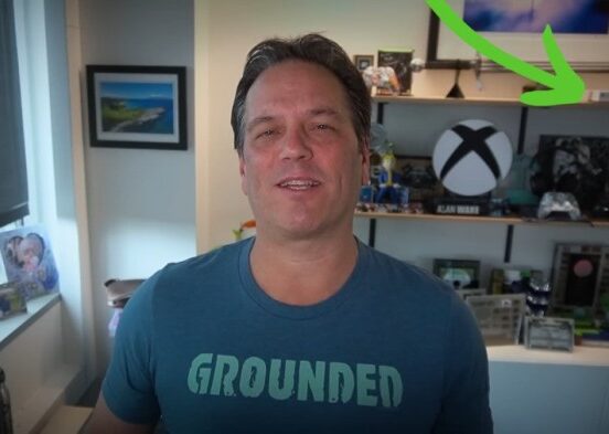 Microsoft xbox cloud console keystone patent images