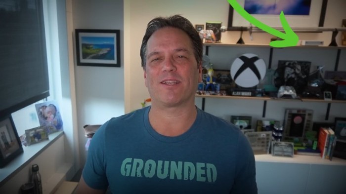 Microsoft xbox cloud console keystone patent images