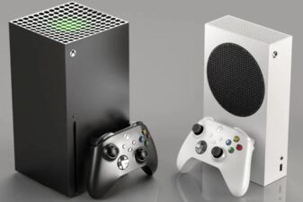 Playstation news recap ps5 price hike hogwarts legacy delay
