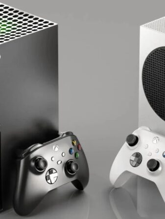 Playstation news recap ps5 price hike hogwarts legacy delay