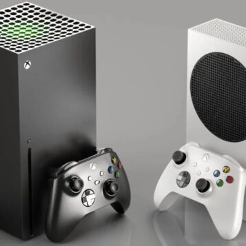 Playstation news recap ps5 price hike hogwarts legacy delay