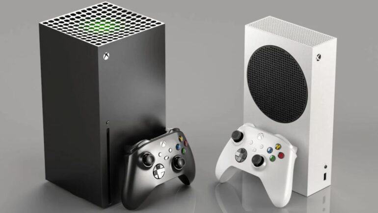 Playstation news recap ps5 price hike hogwarts legacy delay