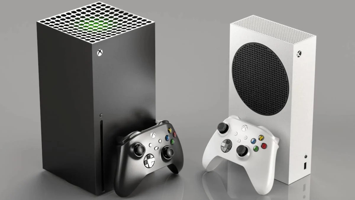 Playstation news recap ps5 price hike hogwarts legacy delay
