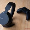 Microsoft xbox wireless headset vr localization bug