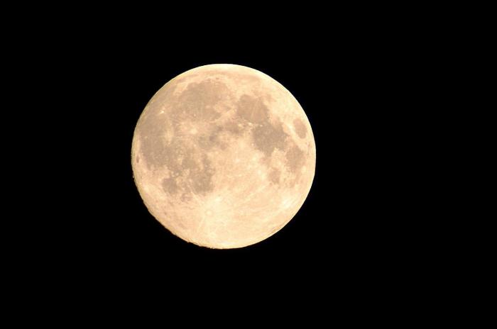 Primalucelab nikon d5500a cooled camera astrophotography