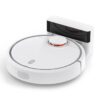 Xiaomi mi robot vacuum cleaner launches india