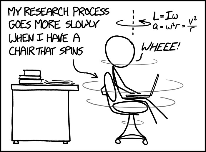 Xkcd randall munroe what if 2 book annoucement release date