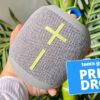 Jbl bluetooth speakers and earbuds get price drops for prime day