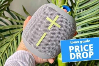 Jbl bluetooth speakers and earbuds get price drops for prime day