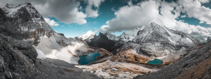 China bitcoin ban truly chaos crackdown cryptocurrency together can banning China crypto crackdown bitcoin mining sichuan ban hydro cryptocurrency trading
