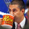 Broadband industry ends california net neutrality lawsuit