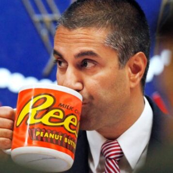 Broadband industry ends california net neutrality lawsuit