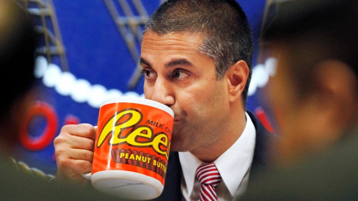 Broadband industry ends california net neutrality lawsuit