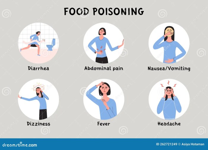 First click does vr need a nausea rating system
