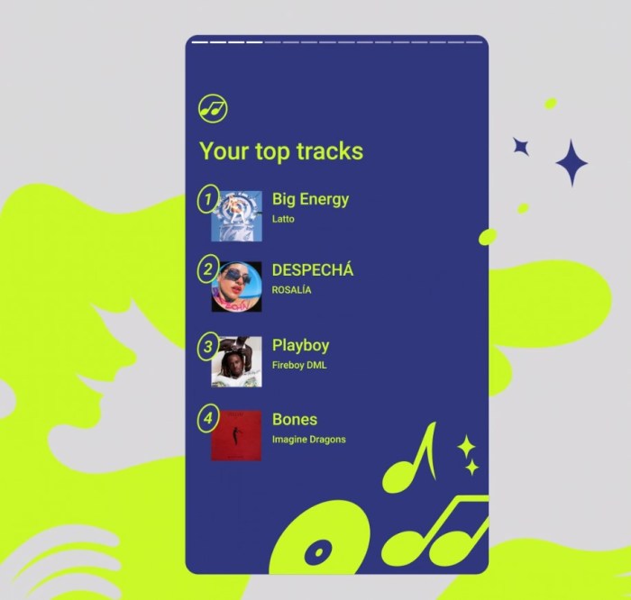 Youtube music app automatic connection with nest speakers