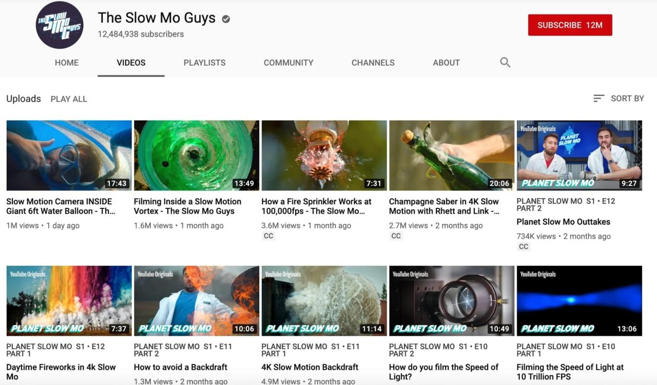 Youtube algorithm suggestions radicalization mozilla