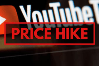 Youtube tv price increase 64 99 viacom hbo new channels