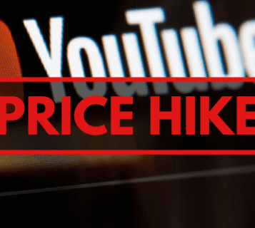 Youtube tv price increase 64 99 viacom hbo new channels