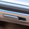 Oneplus alert slider switch replacement configurable action button