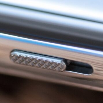 Oneplus alert slider switch replacement configurable action button