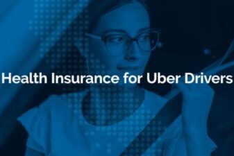 Uber drivers health insurance mistake error