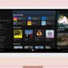 Twitter web users redesign massive rolling now out main