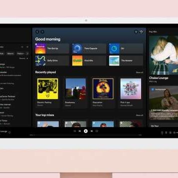 Twitter web users redesign massive rolling now out main