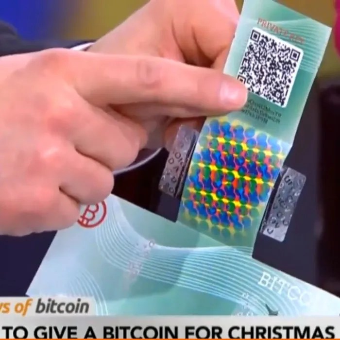 Bitcoin hacked accounts scam afp uzcategui Xbox gift card scam bitcoin bloomberg feature