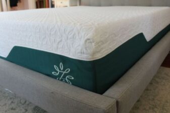 How cnet tests mattresses