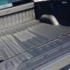 Ford lane keeping bed mattress couples