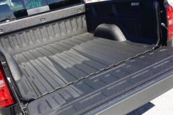 Ford lane keeping bed mattress couples