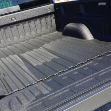 Ford lane keeping bed mattress couples