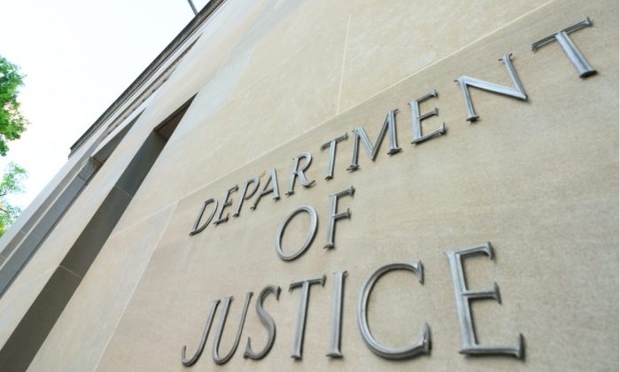 Breaking down two new anti trust lawsuits google faces