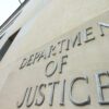 Breaking down two new anti trust lawsuits google faces