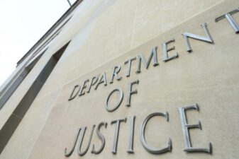 Breaking down two new anti trust lawsuits google faces
