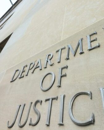 Breaking down two new anti trust lawsuits google faces