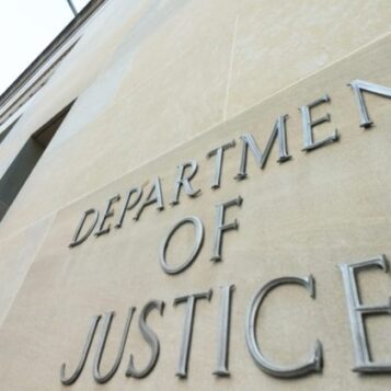 Breaking down two new anti trust lawsuits google faces