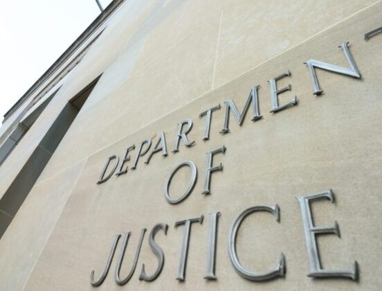 Breaking down two new anti trust lawsuits google faces
