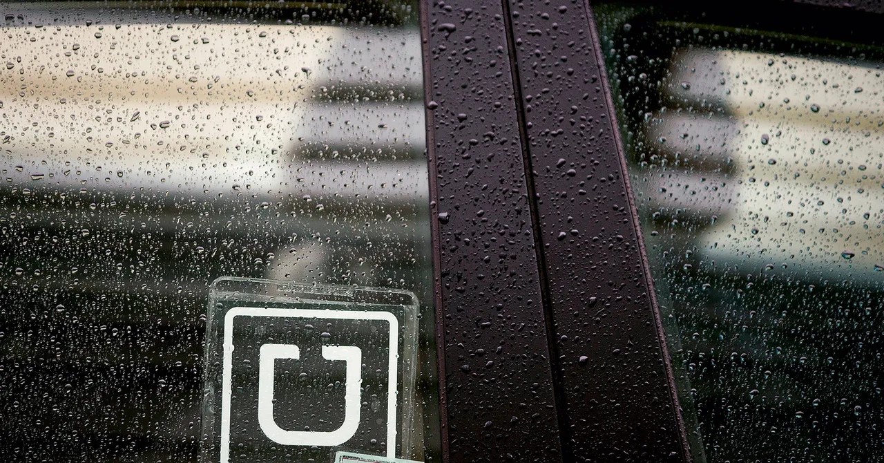 Launches drivers uber recruit iphone game iclarified Launches drivers uber recruit iphone game iclarified