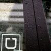 Launches drivers uber recruit iphone game iclarified